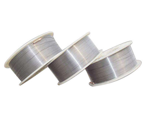 1.6mm 200kg Flux Cored Welding Wire For Hardfacing Building Up